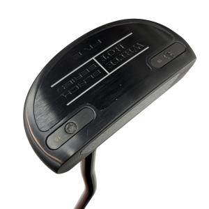 �v�g�h�s�d�@�g�n�s�@�a�k�`�b�j�@�e�h�u�d�@�R�R�C���`