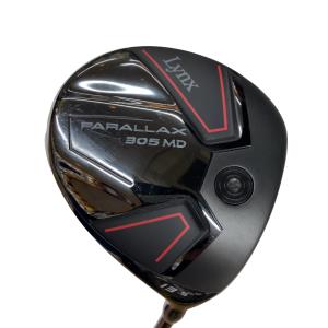 �o�`�q�`�k�k�`�w�@�R�O�T�l�c�@�P�R�D�T°