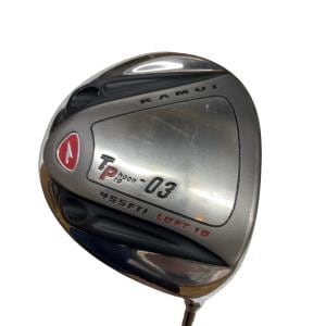 �s�������������@�o�����@�O�R�@�S�T�T�e�s�h�@�P�O°