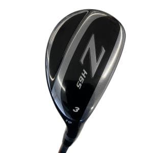 �r�q�h�w�n�m�@�y�@�g�U�T�@�t�R