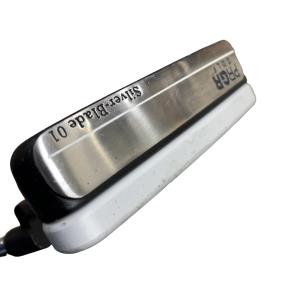 �r�h�k�u�d�q�|�a�k�`�c�d�@�O�P�@�R�R�C���`