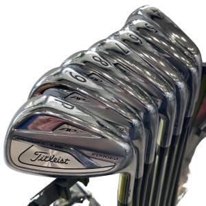 �s���������������@�`�o�Q�@�V�P�W�@�W�r