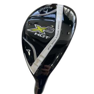 �w�Q�@�g�n�s�@�t�S