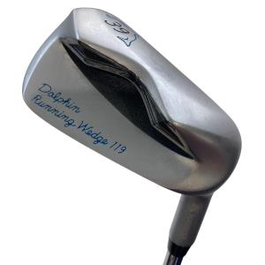 �c�������������@�q�������������@�v���������@�c�q�v�|�P�P�X�@�R�X°�@�R�S�C���`�i�W�����{�O���b�v�j