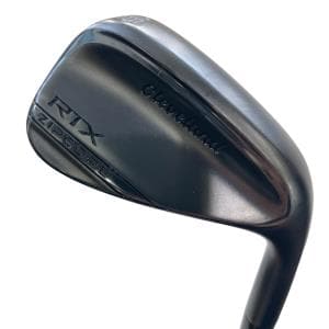 �b�����������������@�q�s�w�@�y�h�o�b�n�q�d�@�u���b�N�T�e���@�S�U°�^�P�O°�@�l�h�c