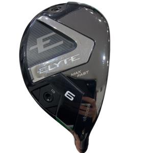 �d�k�x�s�d�@�l�`�w�@�e�`�r�s�@�t�U