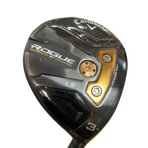 �q�n�f�t�d�@�r�s�@�k�r�@�R�v�{