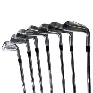 �r�q�h�w�n�m�@�y�|�e�n�q�f�d�c�@�W�r