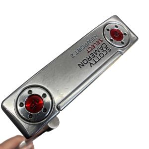 �r�b�n�s�s�x�@�b�`�l�d�q�n�m�@�������������@�m�d�v�o�n�q�s�@�Q�i�Q�O�P�U�j�@�R�S�C���`