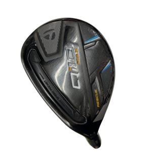 �p���P�O�@�l�`�w�@�t�S�@���t�e�B�@�t�r�`