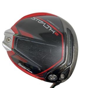 �r�s�d�`�k�s�g�Q�@�g�c�@�P�O�D�T°