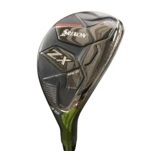 �r�q�h�w�n�m�@�y�w�@�l���@�h�h�@�g�x�a�q�h�c�@�g�S