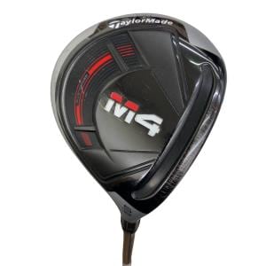 �l�S�i�Q�O�Q�P�j�@�T�v�@���f�B�[�X