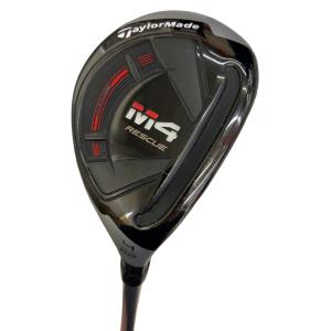 �l�S�i�Q�O�Q�P�j�@�t�S�@���f�B�[�X