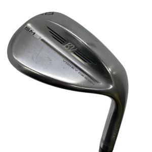 �u�n�j�d�x�@�r�o�h�m�@�l�h�k�k�d�c�@�r�l�X�@�c�A�[�N�����@�U�O°�^�O�W°�l