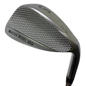 �l�`�r�s�d�q�@�l�n�c�d�k�@�p�p�@�T�U°�^�P�Q°