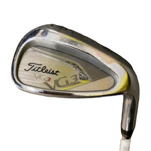 �s���������������@�u�f�R�i�Q�O�P�Q�j�@�r�v