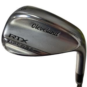 �b�����������������@�q�s�w�@�y�h�o�b�n�q�d�@�c�A�[�T�e���@�T�U°�^�P�O°�@�l�h�c