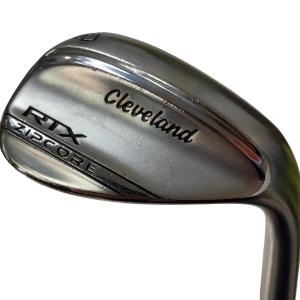 �b�����������������@�q�s�w�@�y�h�o�b�n�q�d�@�c�A�[�T�e���@�U�O°�^�P�O°�@�l�h�c