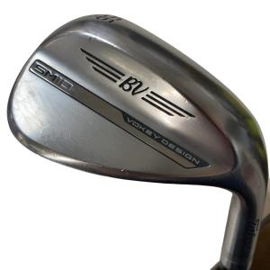 �u�n�j�d�x�@�r�o�h�m�@�l�h�k�k�d�c�@�r�l�P�O�@�c�A�[�N�����@�T�U°�^�P�O°�r