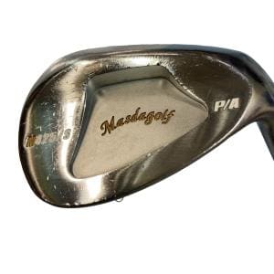 �l�`�r�c�`�@�l�S�Q�T�^�r�@�o�^�`