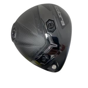 �����������@�c�r�|�`�c�`�o�s�@�k�r�@�@�X°