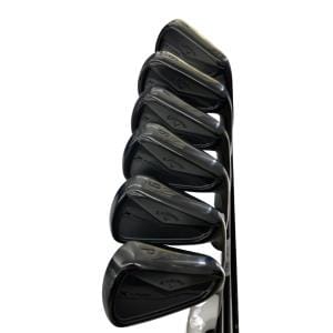 �w�@�e�n�q�f�d�c�i�Q�O�Q�S�j�@�a�k�`�b�j�@�U�r