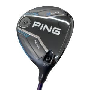 �f�S�S�O�@�l�`�w�@�T�v