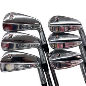 �s�n�t�q�@�a�@�Q�O�O�l�a�@�U�r