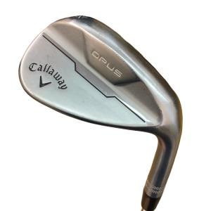 �n�o�t�r�@�N�����@�T�U°�^�P�Q°�r