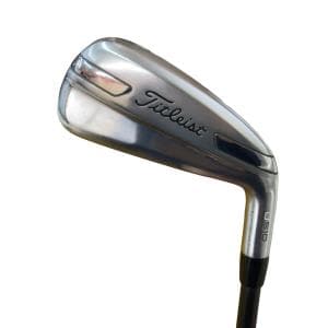 �s���������������@�t�E�T�P�O�@�t�R