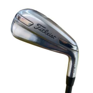 �s���������������@�t�E�T�P�O�@�t�S