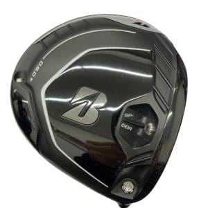 �a�q�h�c�f�d�r�s�n�m�d�@�a�Q�@�@�X�D�T°