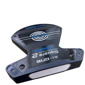 �`���|�n�m�d�@�r�p�t�`�q�d�@�Q�@�r�p�t�`�q�d�@�l�`�w�@�r�s�q�h�o�d�@�R�S�C���`