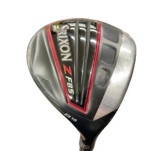 �r�q�h�w�n�m�@�y�@�e�W�T�@�T�v