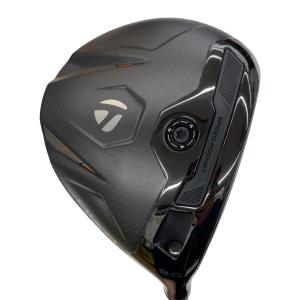 �p���S�c�@�k�r�@�@�X°