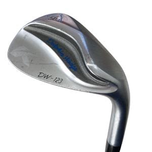 �c�������������@�v���������@�c�v�|�P�Q�R�@�V���o�[�@�T�U°