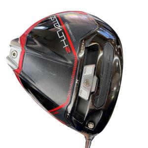 �r�s�d�`�k�s�g�Q�@�o�k�t�r�@�P�O�D�T°