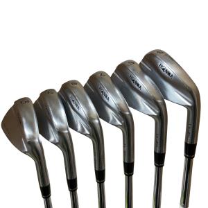 �s�n�t�q�@�v�n�q�k�c�@�s�v�|�a�l�@�U�r