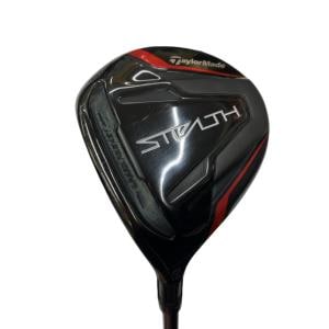 �r�s�d�`�k�s�g�@�T�v�@���t�e�B