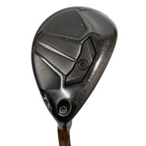 �s�r�q�Q�@�Q�P°