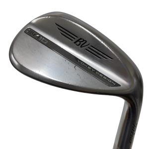 �u�n�j�d�x�@�r�o�h�m�@�l�h�k�k�d�c�@�r�l�P�O�@�c�A�[�N�����@�T�S°�^�P�O°�r