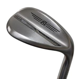 �u�n�j�d�x�@�r�o�h�m�@�l�h�k�k�d�c�@�r�l�P�O�@�c�A�[�N�����@�T�W°�^�P�S°�j