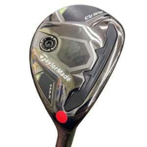 �p���R�T�@�l�`�w�@�t�R