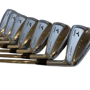 �s�n�t�q�r�s�`�f�d�@�w�|�a�k�`�c�d�@�b�a�i�Q�O�O�U�j�@�W�r