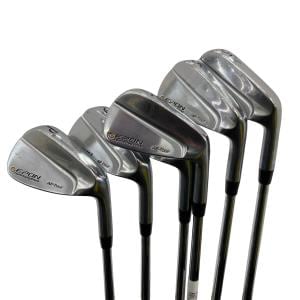 �d�o�n�m�@�`�e�|�s�������@�l�a�i�Q�O�P�W�j�@�U�r