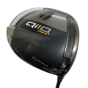 �p���P�O�@�l�`�w�@�P�O�D�T°