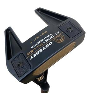 �`���|�n�m�d�E�l�h�k�k�d�c�@�s�q�h�|�a�d�`�l�@�r�d�u�d�m�@�s�@�R�S�C���`