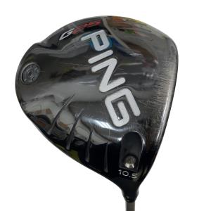 �f�Q�T�@�P�O�D�T°