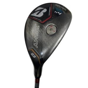 �a�q�h�c�f�d�r�s�n�m�d�@�i�P�T�g�x�@�t�S